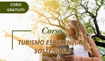 Turismo esperenziale